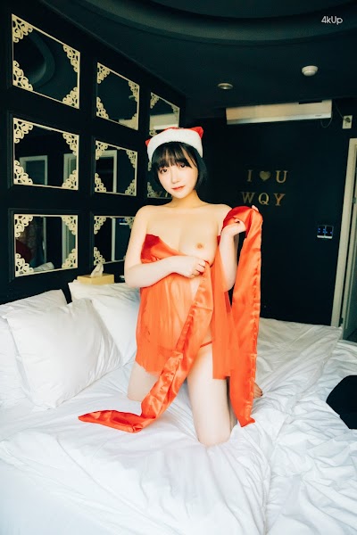 [Loozy] Doube Date Ye-Eun – Son Ye-Eun (손예은) Uncensored
