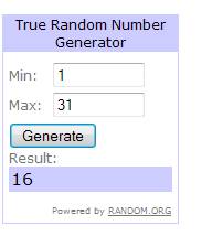 [PFP%2520winner%2520week%2520235%255B3%255D.png]