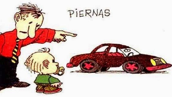 [humor%252Bgrafico%252Bvalores%252By%252Beducacion%252B%25282%2529%255B3%255D.jpg]