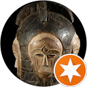 Photo de profil de Bruno F. d'Hivaou