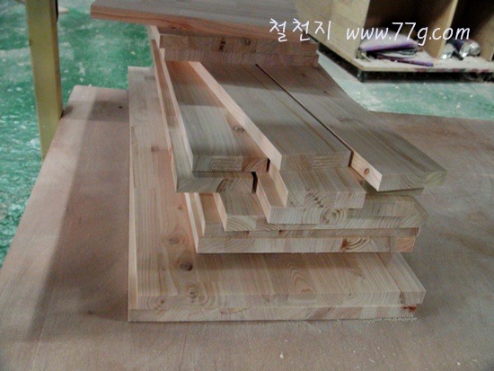 [DSC06030-20120521-1820417.jpg]
