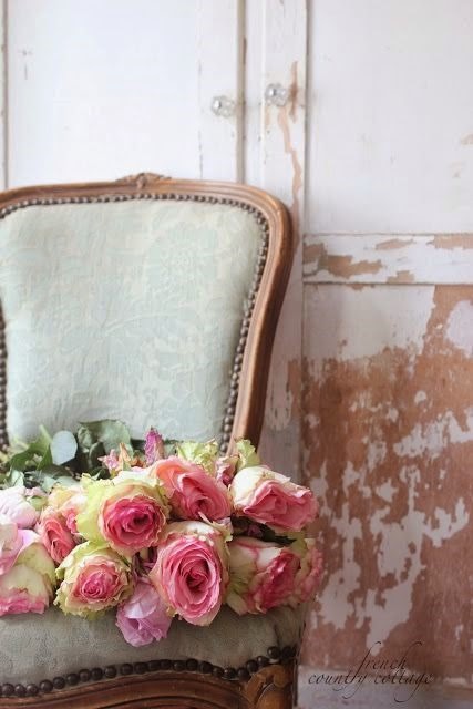 [9a1a0105c4cedd634891ce1fced4853c3.jpg]