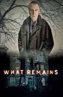 what-remains