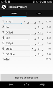 How to install Skating Log 1.2 unlimited apk for bluestacks