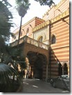 IMG_6436 IMG_6436