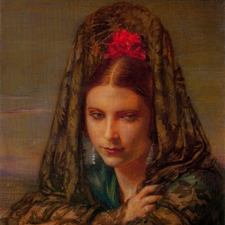 Jorge Apperley Musa granadina (Enriqueta).jpg