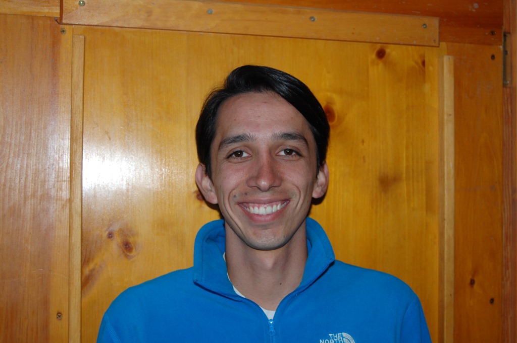 [Acuna%255B4%255D.jpg]