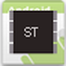 Sensor Test and Plot icon