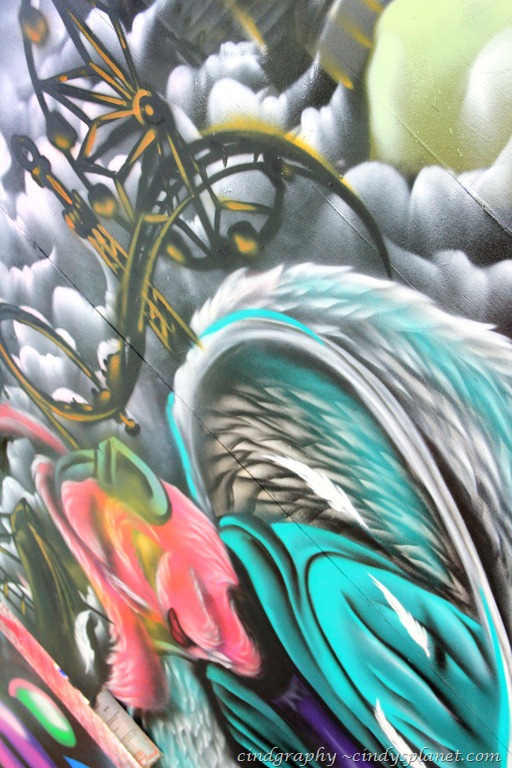 [Y%2520Not%2520Grafitti11%255B4%255D.jpg.webp]