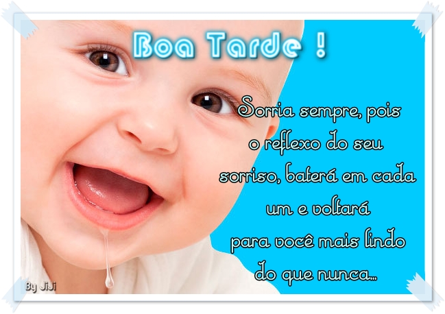 saliva-bebe-sorriso.jpeg