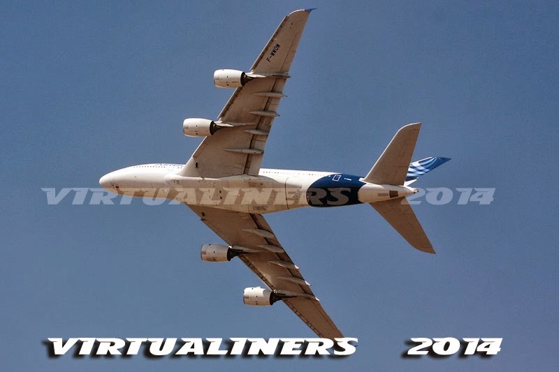 [PRE-FIDAE_2014_Vuelo_Airbus_A380_F-WWOW_0023%255B3%255D.jpg]