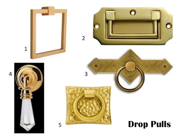 [brass-hardware%255B3%255D.jpg]