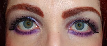 Chrysalis Palette look 2_eyes open