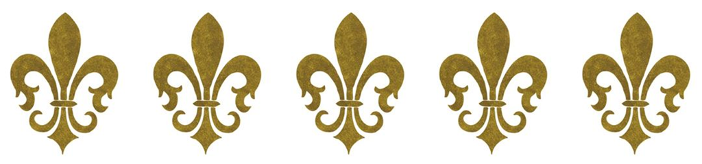 [image%255B124%255D.png]