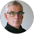 peter hessels peter hessels