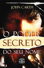 o-poder-secreto-nome