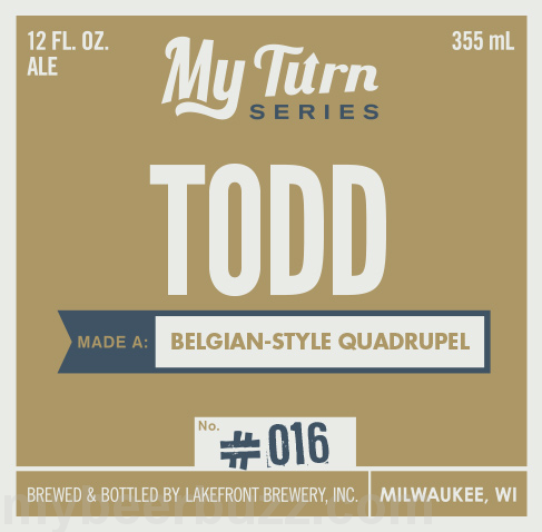 [image%255B2%255D.png]