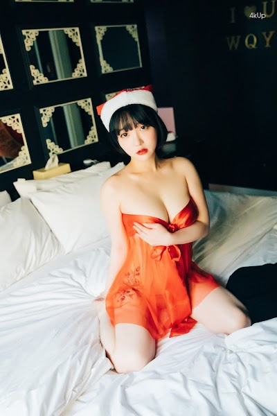 [Loozy] Doube Date Ye-Eun – Son Ye-Eun (손예은)