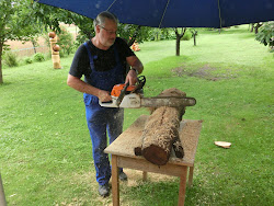 Burgenland 2012 - 085