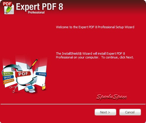 Expert Pdf 9 Professional Serial Key
