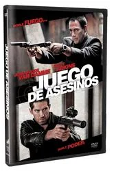 DVD JUEGO DE ASESINOS 3D.jpg
