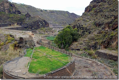 3929 Firgas-Cambalud 3929 Firgas-Cambalud