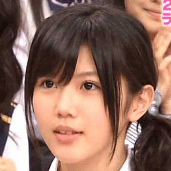 [5_1%255B2%255D.gif]