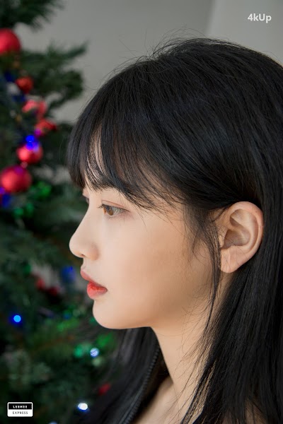 LEEHEE EXPRESS – LEBE-011 GMS