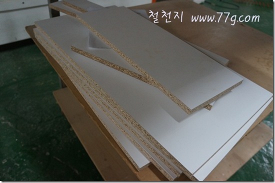 77gDSC04746-20121206-135831