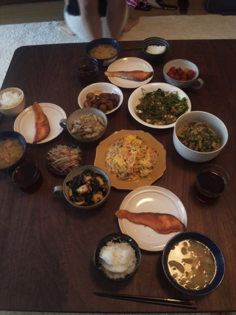 [30_2%255B2%255D.jpg]