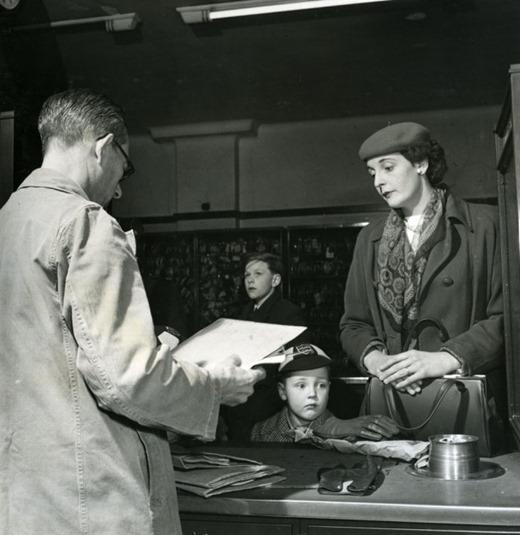 [1-680x680%255B3%255D.jpg]