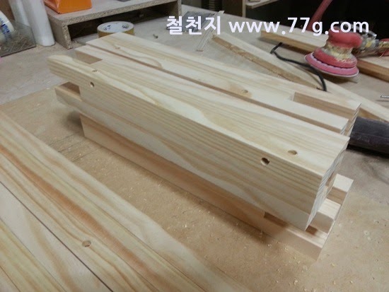 [20140319171554%255B2%255D.jpg]