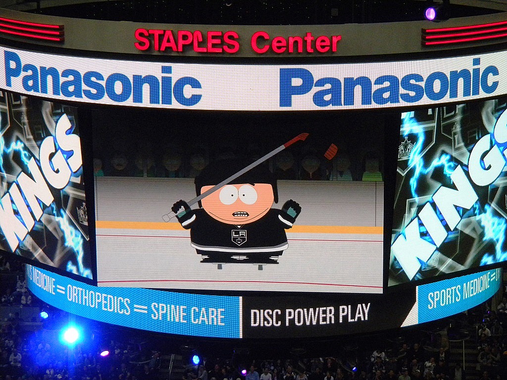 [DSCN3850%2520-%2520Kopie%255B5%255D.jpg]