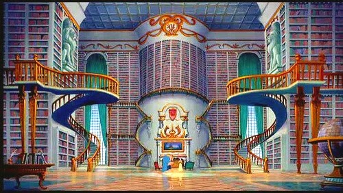 [beauty-and-the-beast-library3.jpg]