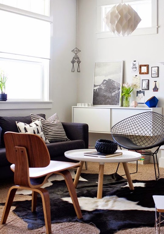 [f01fa5d4c0abf06d69d57e644c061f4f%255B7%255D.jpg]