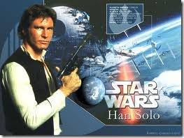 solo solo