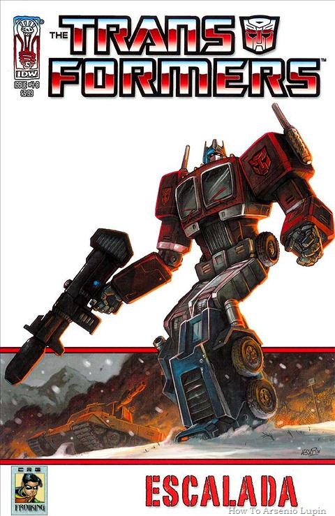 [P00007%2520-%2520Transformers_%2520Escalation%2520%255B2%255D.jpg]
