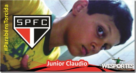 junior claudio-wesportes-aniversario-camporedondo-wcinco