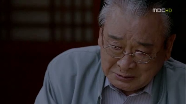 [k2h-00564%255B2%255D.jpg]