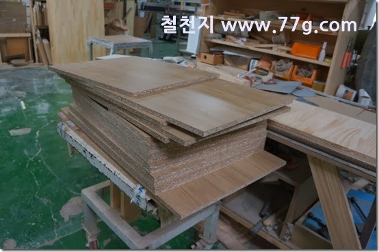 77gDSC06998-20131106-150506