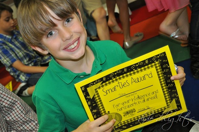 [May%25202014%2520120%2520copy%255B2%255D.jpg]