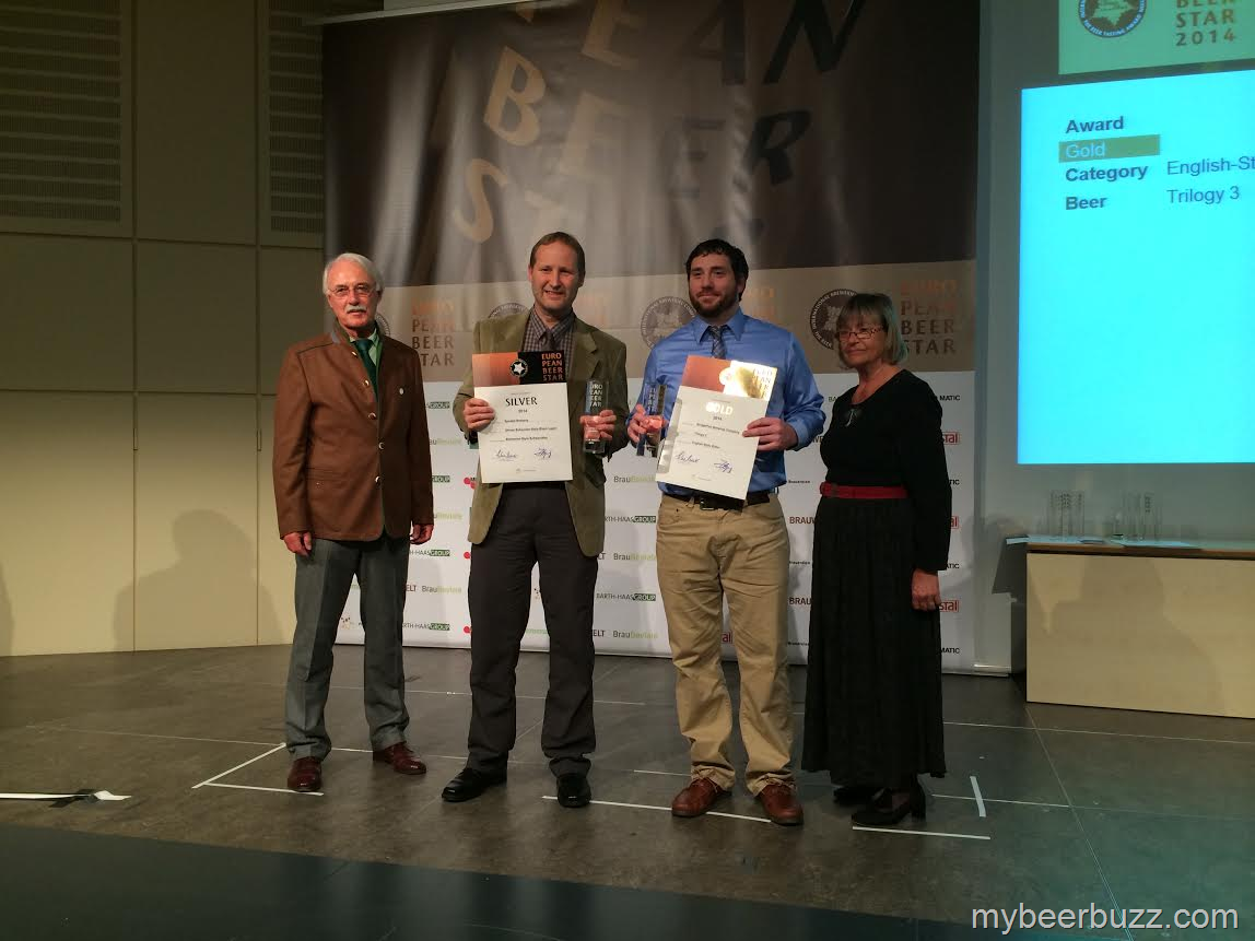 [image%255B3%255D.png]