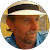 David Peck David Peck