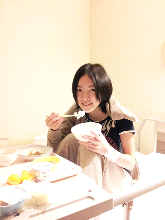 [04%2520-%25201%255B3%255D.png]