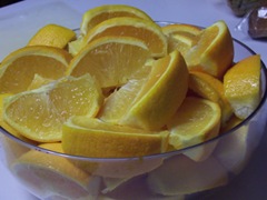 orange-marmalade 004