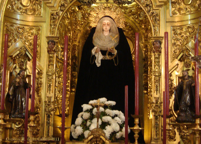 Soledad de San Lorenzo - Nvbre2011 5.jpg