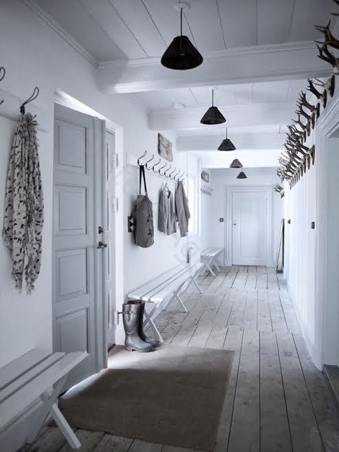 [ca3a4d98fc4742630f145ec37e8284e33.jpg]