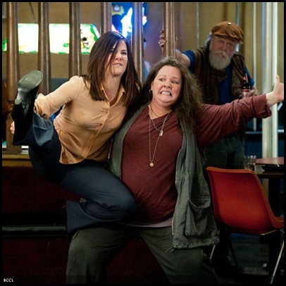 The-Heat-Sandra-Bullock-and-Melissa-McCarthy-in-a-still-from-the-Hollywood-movie-The-Heat-