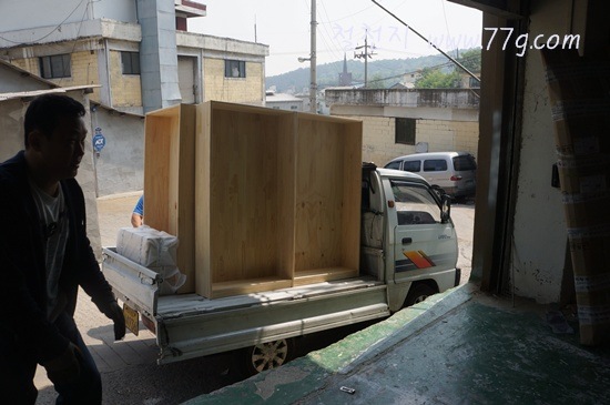 [DSC01856-20120525-1030313.jpg]