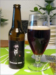 017-SpecialMild-Flaska 017-SpecialMild-Flaska